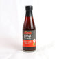 KITHUL TREACLE 340 ml - Fresh, Healthy & Tasty